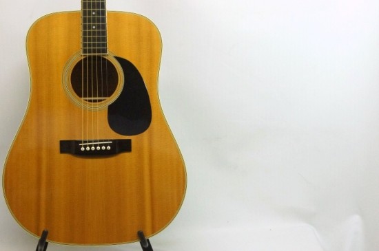 Cat's Eye 【CE-350S / 80年代製 / カタログ外モデル / トップ単板