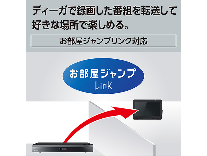 ☆Panasonic / パナソニック プライベート・ビエラ UN-10L12 - ノート