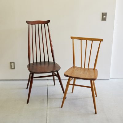 ZARA コットンパフチェア ザラホーム zara home コットンパフチェア ソファ