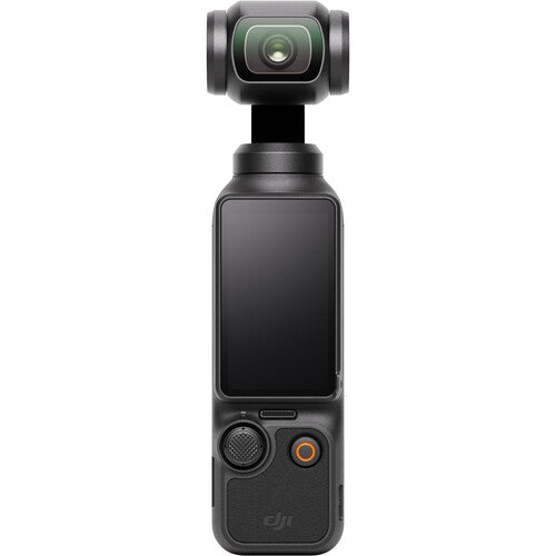 DJI Osmo Pocket 3 Creator Combo - DMT Stores