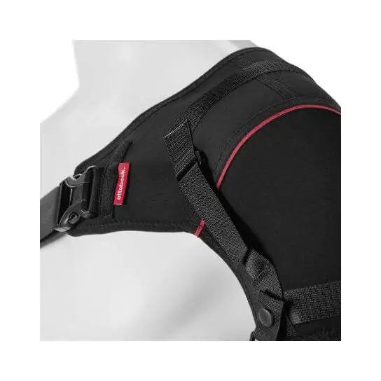 Ottobock Omo Neurexa Plus Shoulder Brace DME-Direct