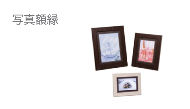 その他扱い商品｜株式会社DNPフォトイメージングジャパン