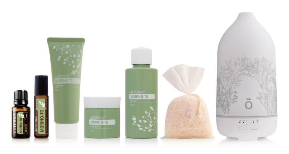 数量限定＞ 森の音 ヒーリング コレクション 登録キット 12月5日（月