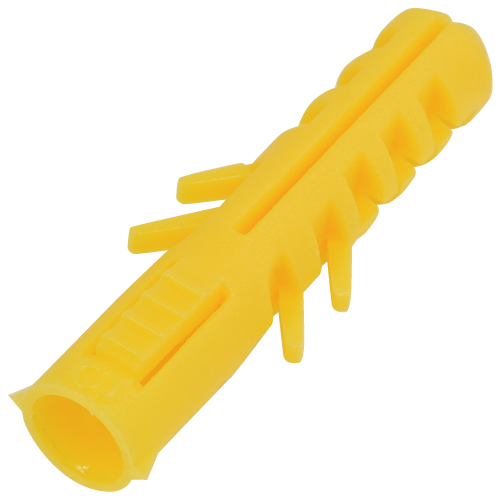 Z5-25 ゼットプラグ(ケース入り)｜電設工具のメーカー。（株）マーベル