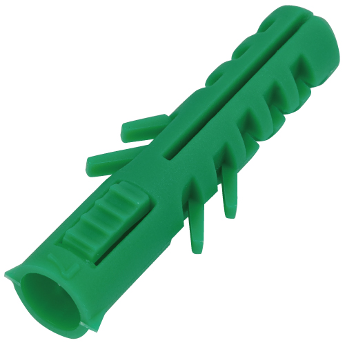 Z7-35 ゼットプラグ(ケース入り)｜電設工具のメーカー。（株）マーベル