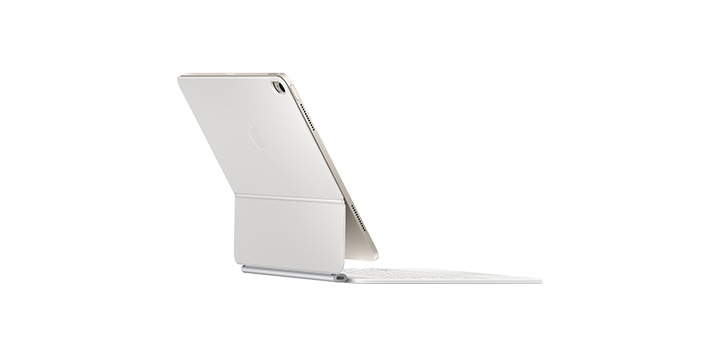 iPad Air用Magic Keyboard | iPad | NTTドコモ