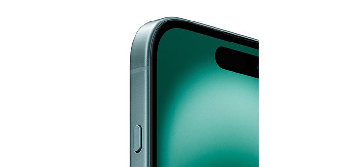 iPhone 16・iPhone 16 Plus | NTTドコモ