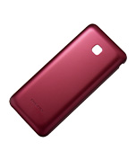 DIGNO® ケータイ KY-42C | ドコモ ケータイ | 製品 | NTTドコモ