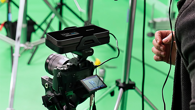 Wi-Fi STATION SH-54C | データ通信製品 | 製品 | NTTドコモ