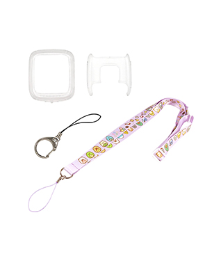 キッズケータイ コンパクト SK-41D | ドコモ キッズ | 製品 | NTTドコモ