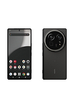 AQUOS R9 pro SH-54E | Android スマートフォン | 製品 | NTTドコモ