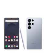 Galaxy S25 Ultra SC-52F | Android スマートフォン | 製品 | NTTドコモ