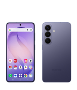 Galaxy S24 Ultra SC-52E | Android スマートフォン | 製品 | NTTドコモ