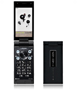 取扱説明書ダウンロード | お客さまサポート | NTTドコモ