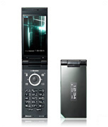 取扱説明書ダウンロード | お客さまサポート | NTTドコモ