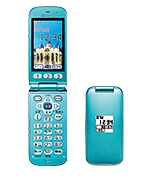 取扱説明書ダウンロード | お客さまサポート | NTTドコモ