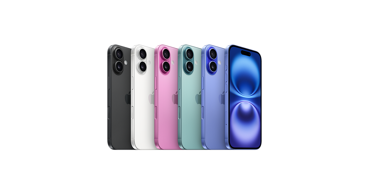 整備済み品 Apple iPhone 16 Pro 128GB docomo iPhone 16｜価格比較