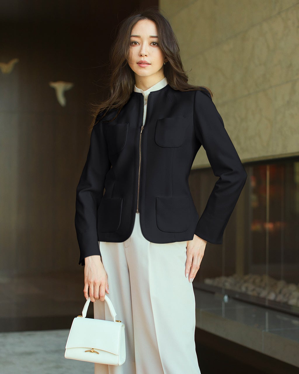 zz-30455_090-1.jpg?1708501787