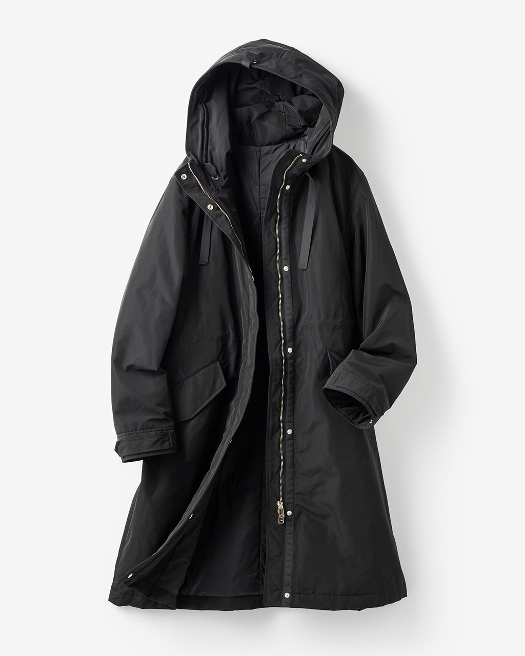 マジカルサーモ・グログラン／フードコート/DoCLASSE