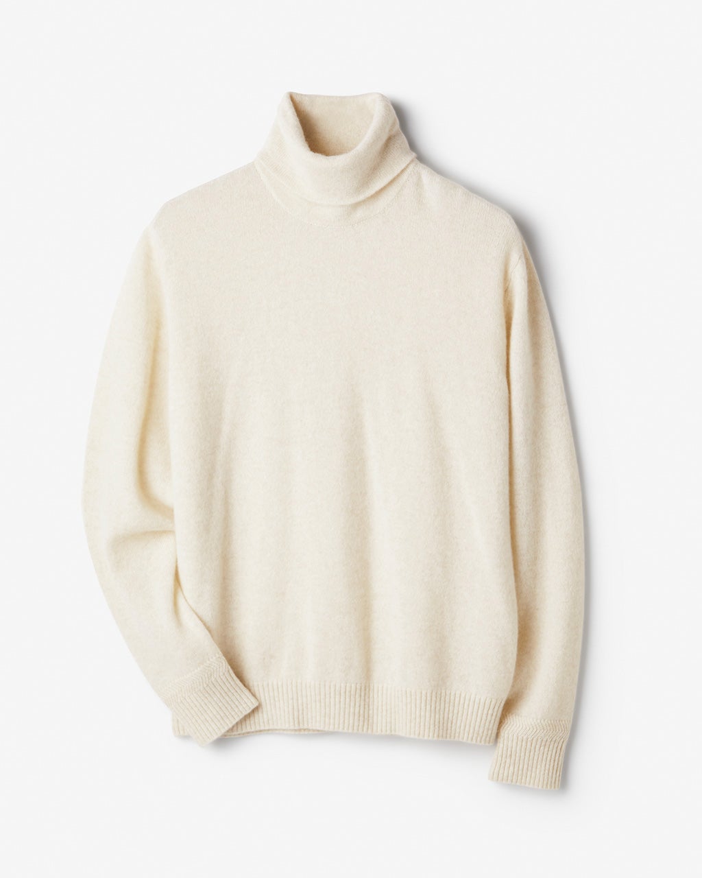 zz-56114_005-1.jpg?1727139445