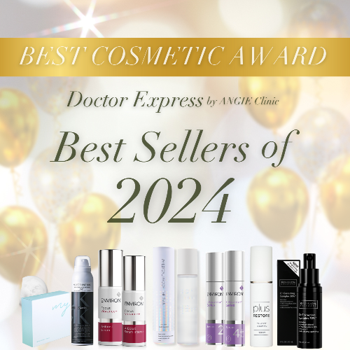 エンビロン C-クエンスセラム1 / DOCTOR EXPRESS ドクターエクスプレス