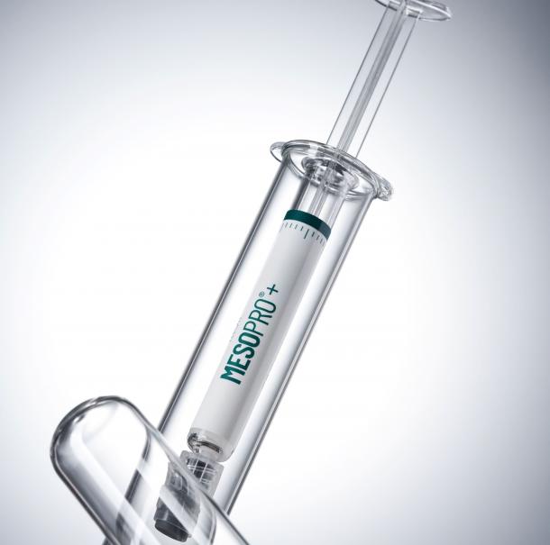 iLLON MESOPRO®+(メソプロ+) 【単品】 / DOCTOR EXPRESS ドクター