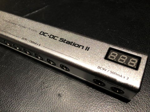 商品紹介 - ドクターMusic