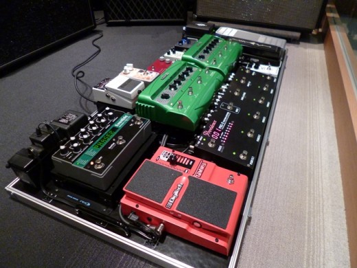 商品紹介 - ドクターMusic