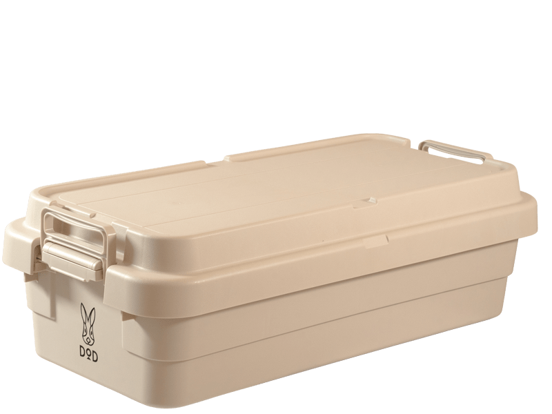 ヨクミルヤーツヤングL CX3-101-BG - DOD（ディーオーディー）【公式