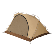 フカヅメカンガルーテントSS（タン） T1-838-TN - DOD（ディーオー