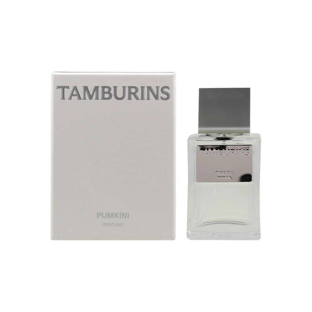 TAMBURINS THE PERFUME PUMKINI 50ml | DODOSKIN