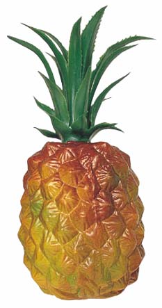 パイナップル(M)（*）（商品詳細）| 株式会社ドガ