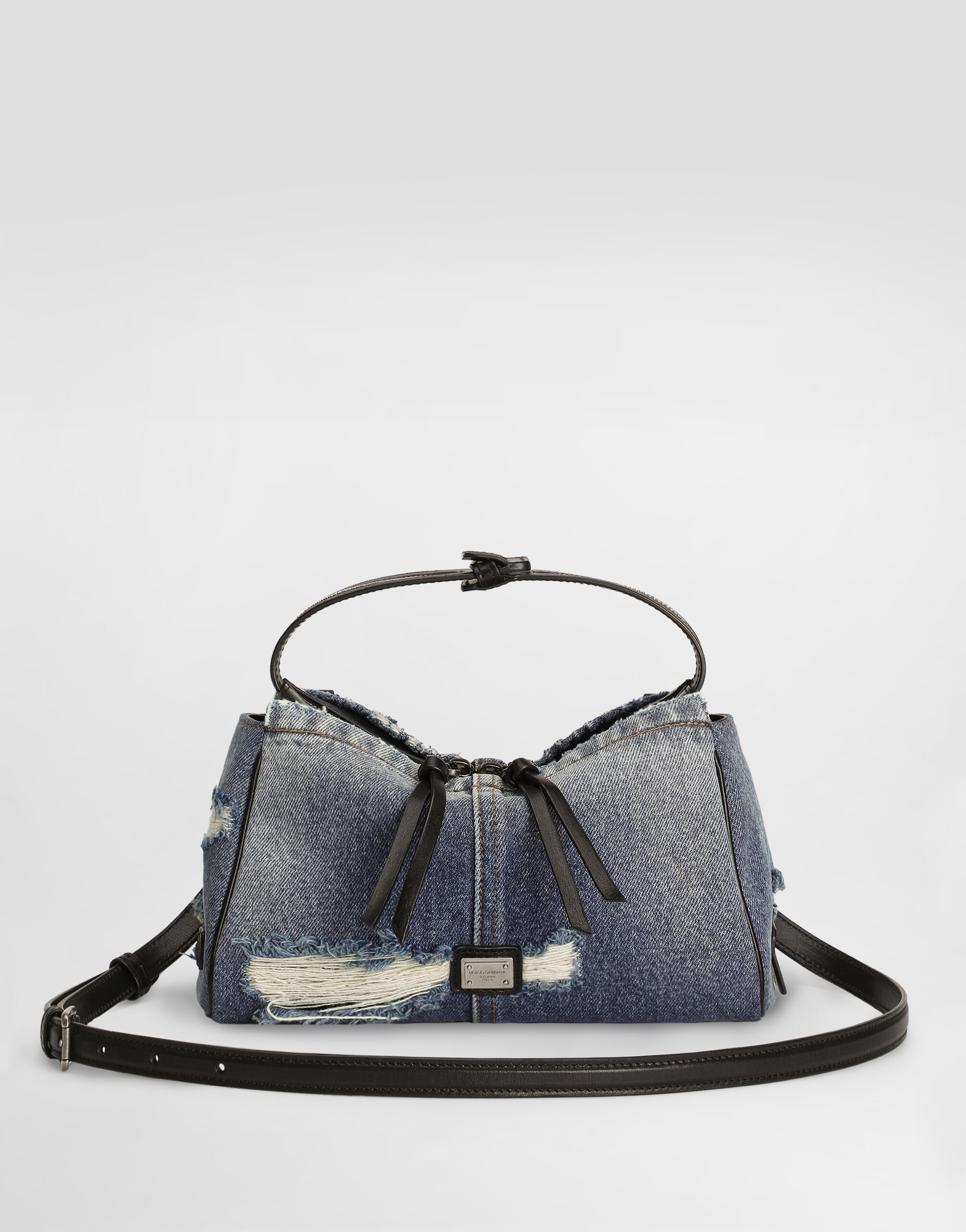 メンズ用デザイナーズ・ラグジュアリーギフト | ドルチェ＆ガッバーナ®