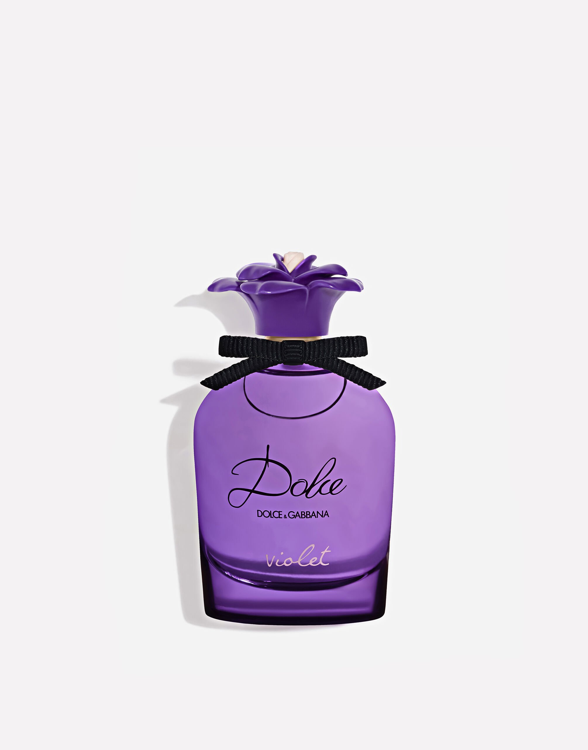 Dolce Women's Perfumes: Garden, Shine, Rose | Dolce&Gabbana®