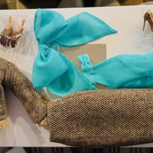 Fashion Royalty & FR2 – Doll Peddlar