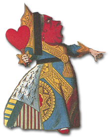 アンネフランクの家 - Tokyo DollsHouse Miniatures Show