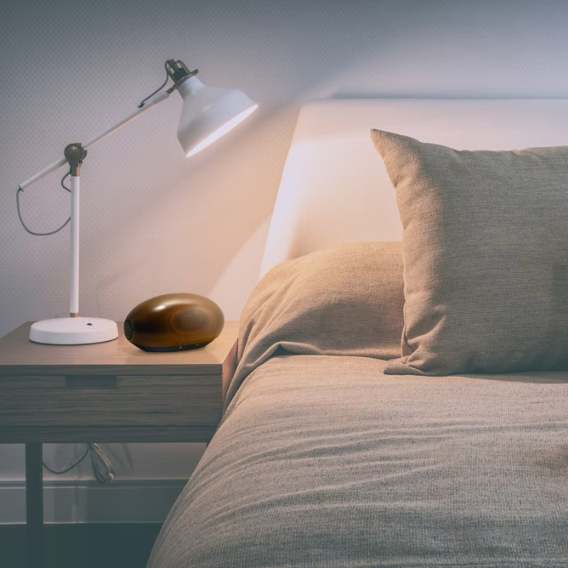 KORG ON・YU-W（音癒）・ヒーリング サウンド インテリア