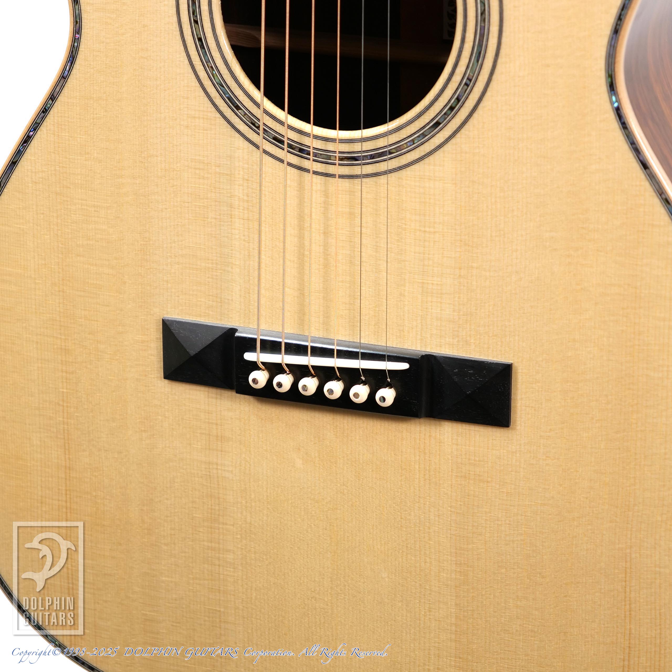 ASTURIAS:Solo Premium