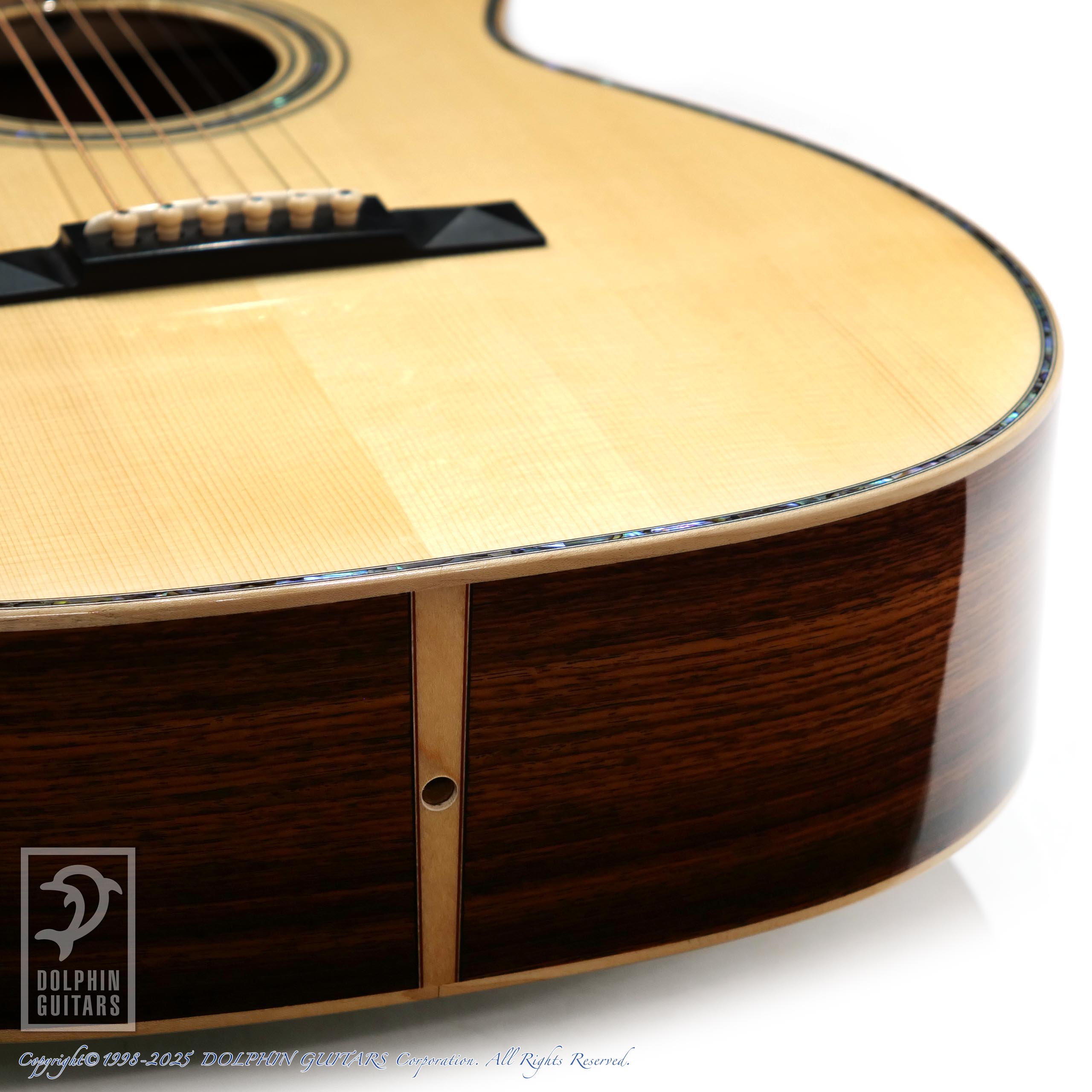 ASTURIAS:Solo Premium