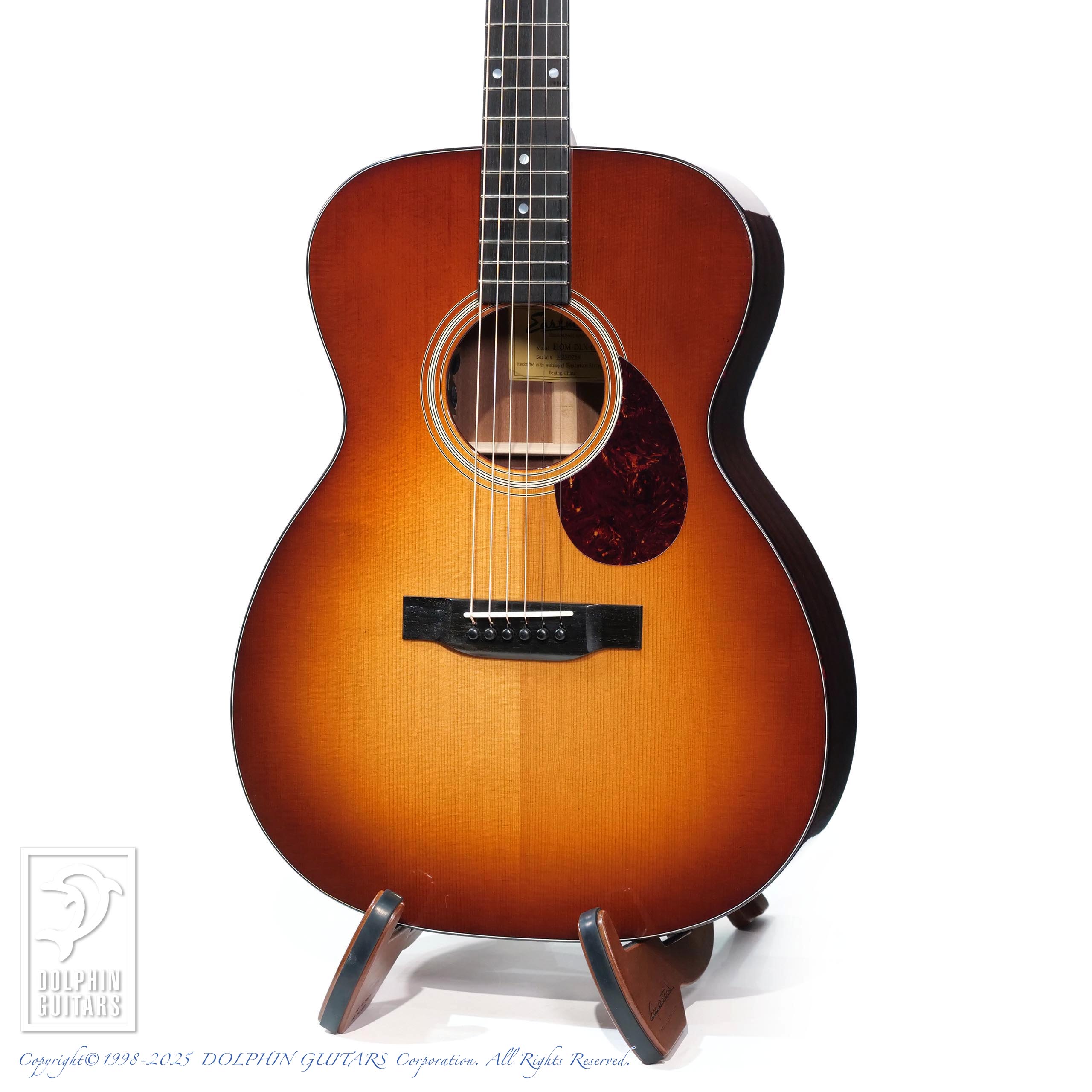 MATON:EMBW6 (Mini Maton)