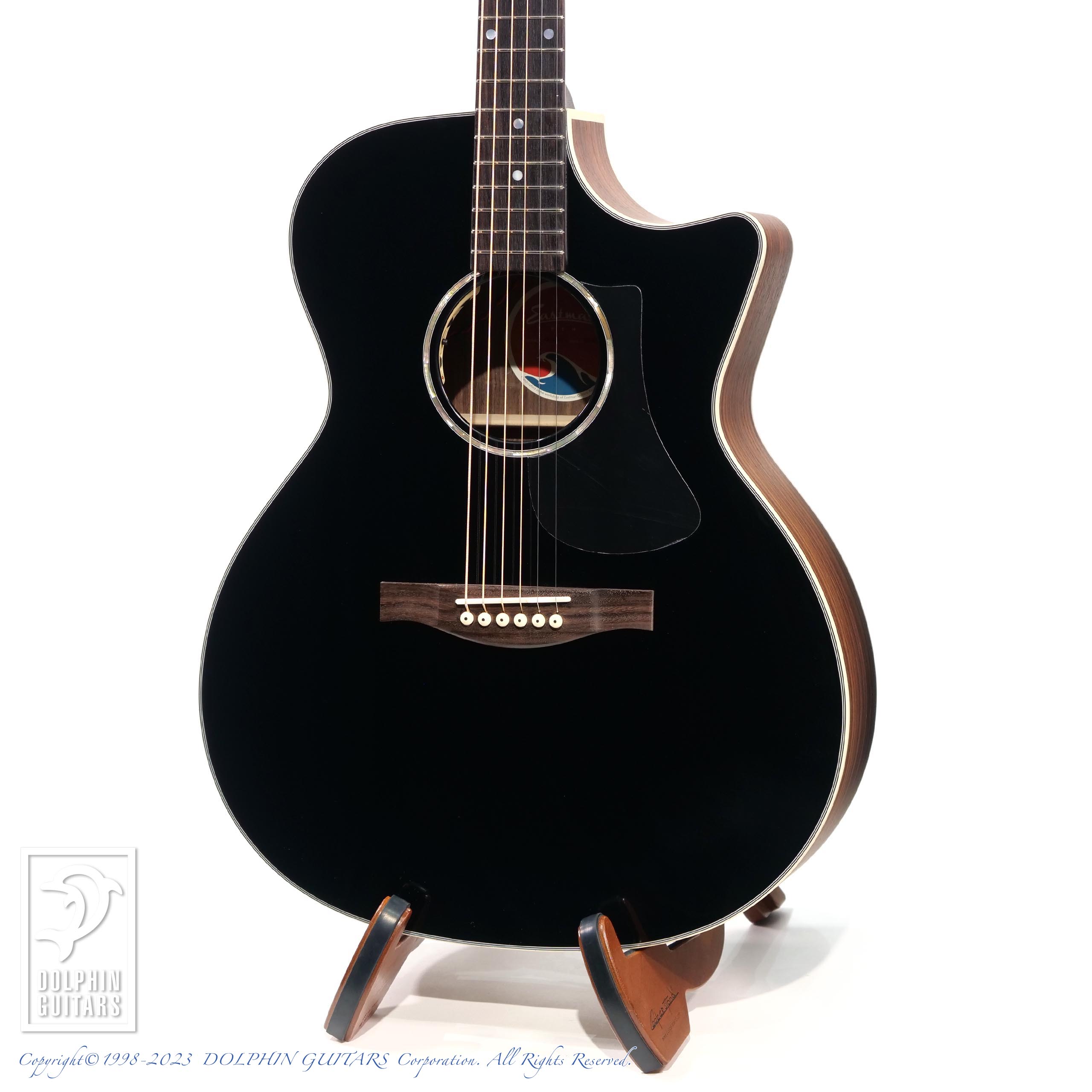 Eastman:PCH2-GACE-BK