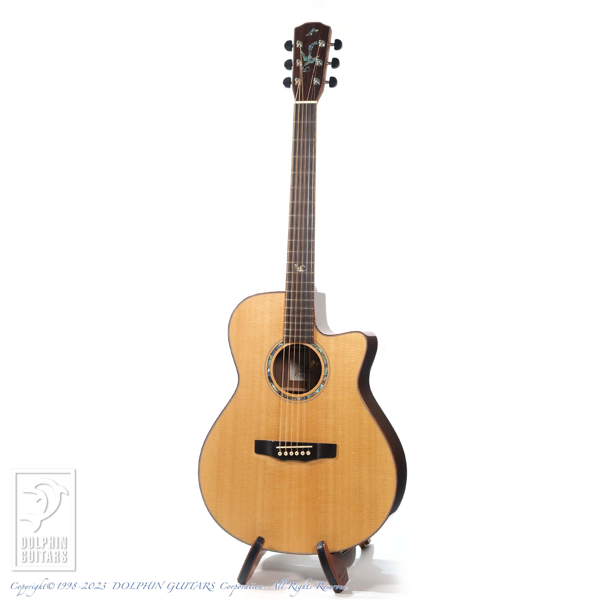 MORRIS:S-101 Ver.lll