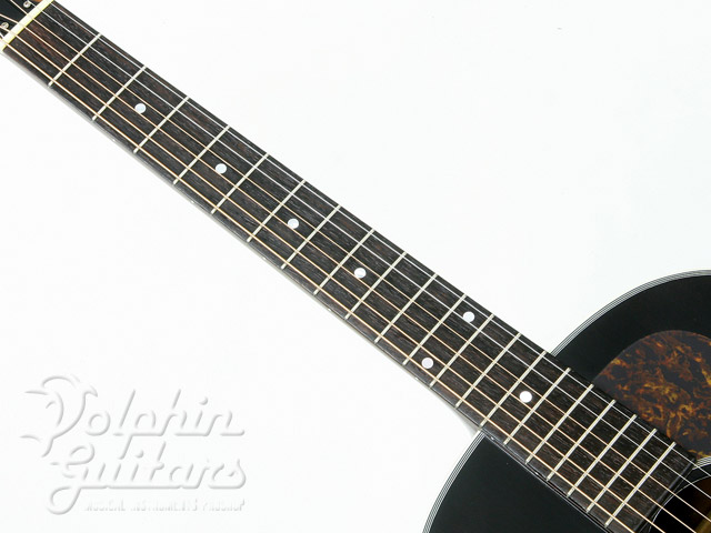 HEADWAY HJ-311|ドルフィンギターズ