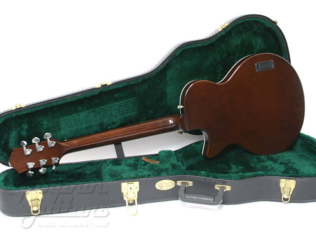 GUILD S-4CE (NAT)|ドルフィンギターズ