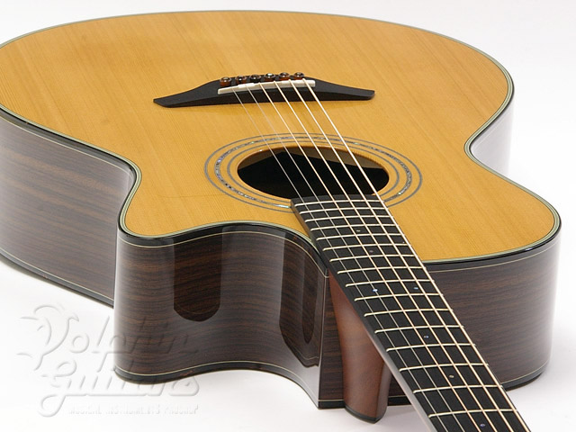 FURCH G23-CRCT |ドルフィンギターズ