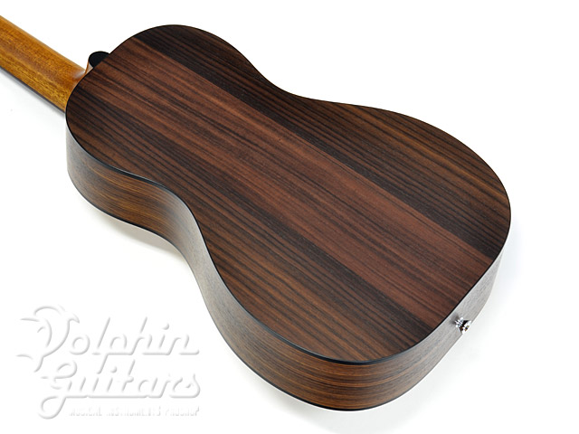 K.YAIRI SHIZUKU ST|ドルフィンギターズ