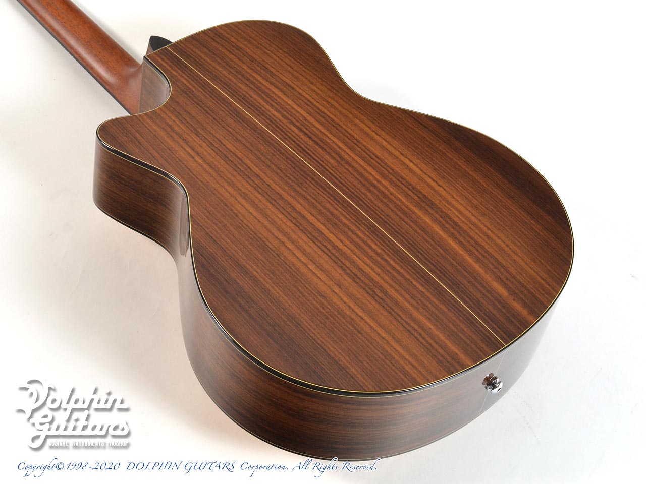 FURCH G23-SRCT |ドルフィンギターズ