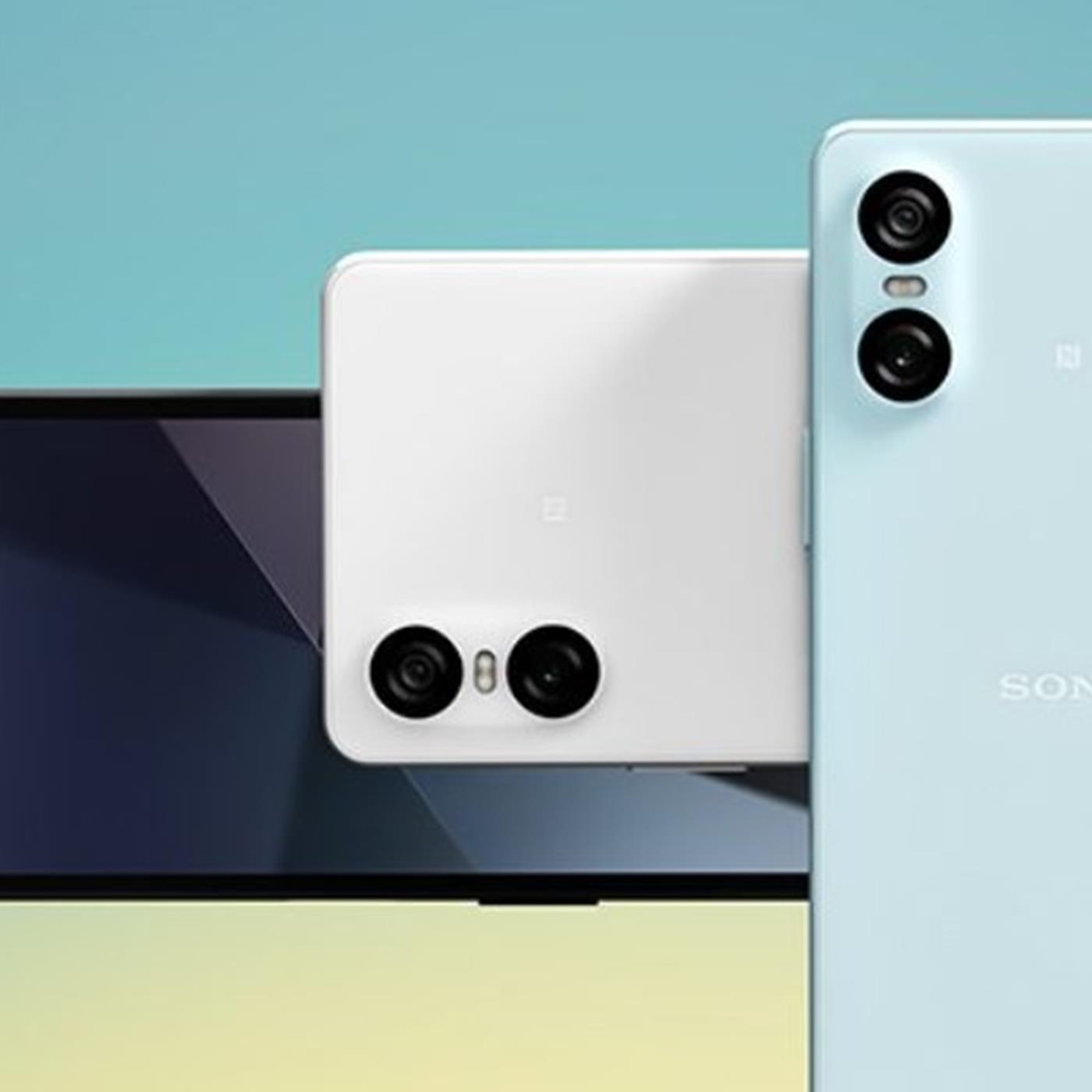 Sony Xperia 10 VII geliyor: İşte özellikleri | DonanımHaber