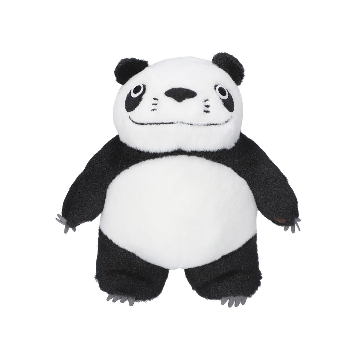 パンダコパンダ パパンダ 立ち | どんぐり共和国そらのうえ店