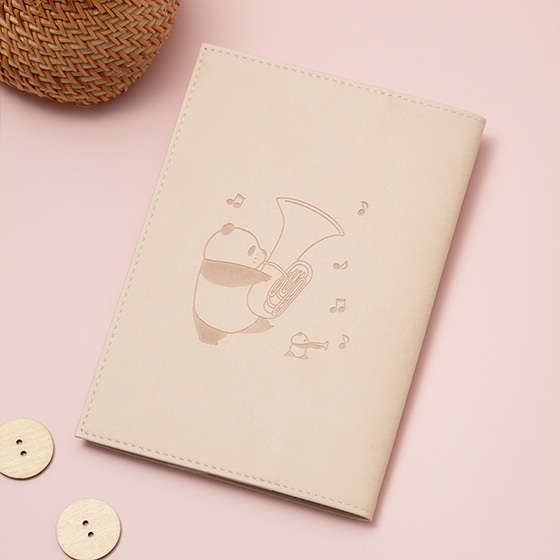 ブックカバー・ブックマーカー(しおり) | どんぐり共和国そらのうえ店